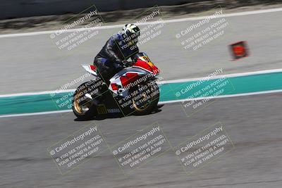 media/Jun-24-2022-TrackDaz (Fri) [[aa6850b51f]]/Group B/1245pm (Front Straight)/